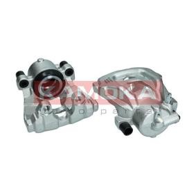 Bremssattel JBC0770 von KAMOKA günstig für 74,77 € online kaufen