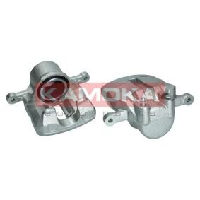 Bremssattel JBC0773 von KAMOKA günstig für 79,70 € online kaufen
