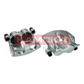Bremssattel für JEEP von KAMOKA