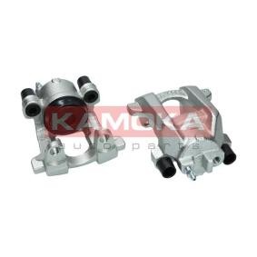 Bremssattel JBC0817 von KAMOKA günstig für 58,50 € online kaufen
