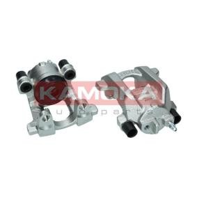 Bremssattel JBC0818 von KAMOKA günstig für 56,24 € online kaufen