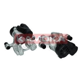 Bremssattel für SKODA von KAMOKA