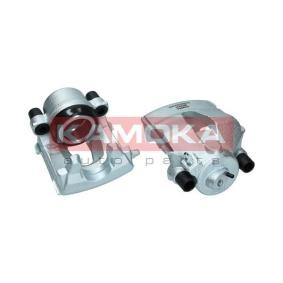 Bremssattel JBC0851 von KAMOKA günstig für 60,47 € online kaufen