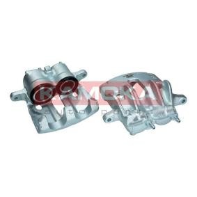 Bremssattel JBC0868 von KAMOKA günstig für 82,69 € online kaufen