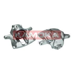 Bremssattel JBC0885 von KAMOKA günstig für 62,66 € online kaufen