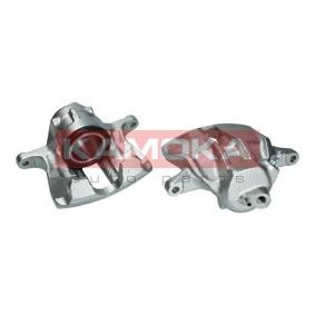Bremssattel JBC0886 von KAMOKA günstig für 62,66 € online kaufen