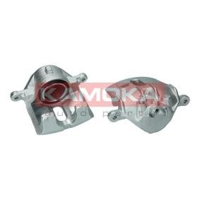 Bremssattel JBC0889 von KAMOKA günstig für 61,40 € online kaufen