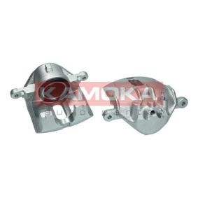 Bremssattel JBC0890 von KAMOKA günstig für 60,03 € online kaufen