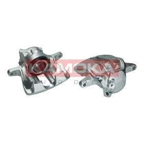 Bremssattel JBC0903 von KAMOKA günstig für 84,64 € online kaufen