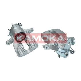 Bremssattel JBC0904 von KAMOKA günstig für 84,64 € online kaufen