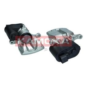 Bremssattel für VOLVO von KAMOKA