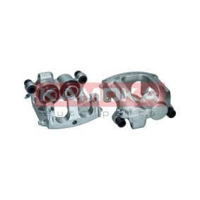 Bremssattel JBC0928 von KAMOKA günstig für 73,36 € online kaufen