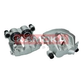 Bremssattel JBC0934 von KAMOKA günstig für 67,40 € online kaufen