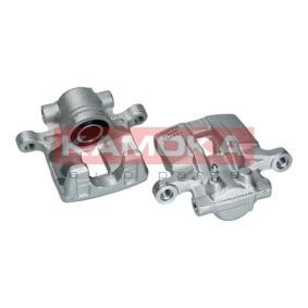 Bremssattel JBC0935 von KAMOKA günstig für 55,46 € online kaufen