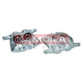 Bremssattel JBC0936 von KAMOKA günstig für 56,20 € online kaufen