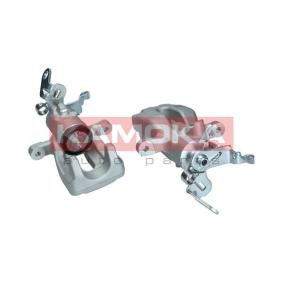 Bremssattel für SKODA von KAMOKA
