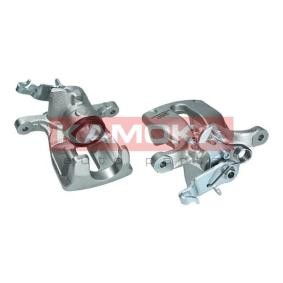 Bremssattel JBC0941 von KAMOKA günstig für 75,37 € online kaufen