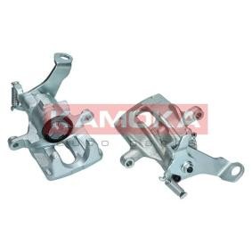 Bremssattel JBC0963 von KAMOKA günstig für 59,04 € online kaufen