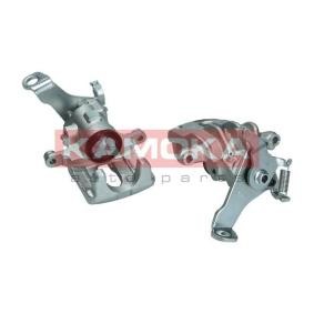 Bremssattel JBC0964 von KAMOKA günstig für 79,64 € online kaufen