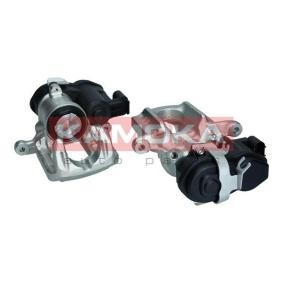 Compre Pinzas de freno de KAMOKA online para X3 (G01, F97) a precios moderados