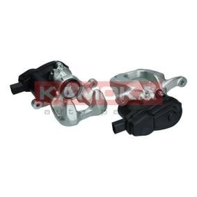 Bremssattel für JEEP von KAMOKA