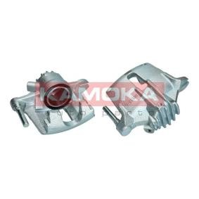 Bremssattel JBC0993 von KAMOKA günstig für 70,55 € online kaufen
