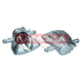 Bremssattel JBC0998 von KAMOKA günstig für 79,71 € online kaufen