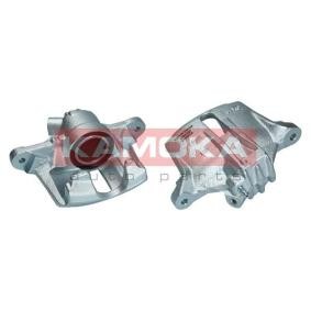 Bremssattel JBC0999 von KAMOKA günstig für 62,18 € online kaufen