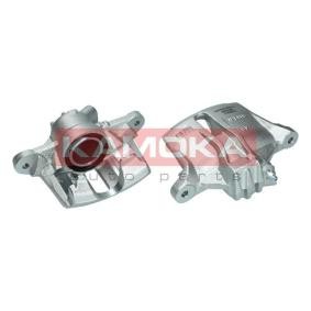 Bremssattel JBC1000 von KAMOKA günstig für 57,77 € online kaufen