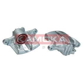 Bremssattel JBC1002 von KAMOKA günstig für 62,62 € online kaufen