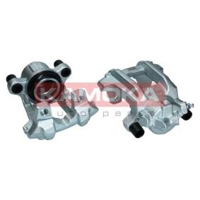 Bremssattel JBC1041 von KAMOKA günstig für 72,23 € online kaufen