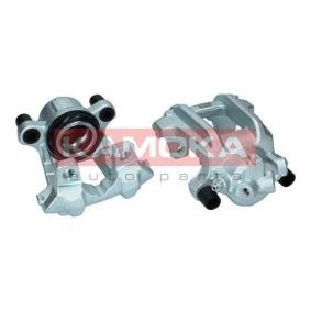 Bremssattel für BMW von KAMOKA