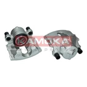 Bremssattel JBC1063 von KAMOKA günstig für 63,57 € online kaufen