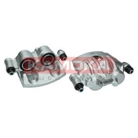 Bremssattel JBC1064 von KAMOKA günstig für 85,76 € online kaufen