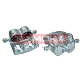 Bremssattel JBC1069 von KAMOKA günstig für 88,76 € online kaufen