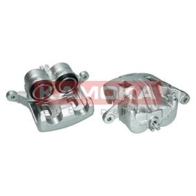 Bremssattel JBC1071 von KAMOKA günstig für 102,86 € online kaufen