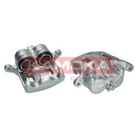 Bremssattel JBC1072 von KAMOKA günstig für 102,49 € online kaufen