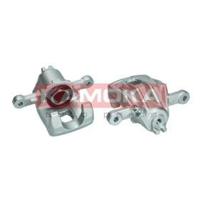 Bremssattel JBC1080 von KAMOKA günstig für 54,57 € online kaufen