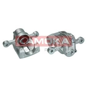 Bremssattel JBC1095 von KAMOKA günstig für 50,86 € online kaufen