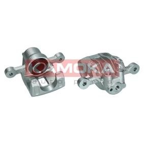 Bremssattel JBC1096 von KAMOKA günstig für 50,86 € online kaufen