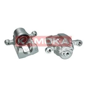Bremssattel JBC1103 von KAMOKA günstig für 50,92 € online kaufen