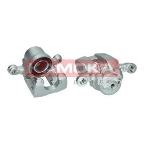 Bremssattel JBC1104 von KAMOKA günstig für 55,77 € online kaufen
