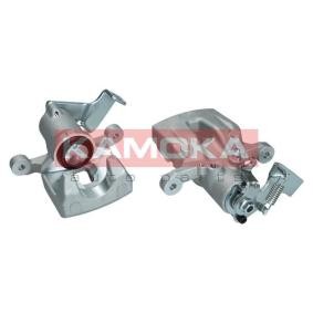 Bremssattel JBC1105 von KAMOKA günstig für 100,27 € online kaufen