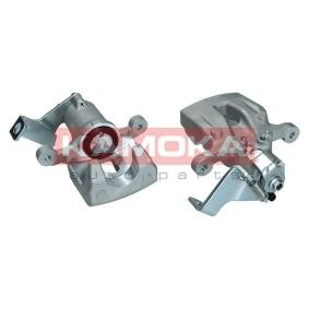 Bremssattel JBC1106 von KAMOKA günstig für 91,91 € online kaufen