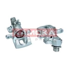Bremssattel JBC1112 von KAMOKA günstig für 75,47 € online kaufen