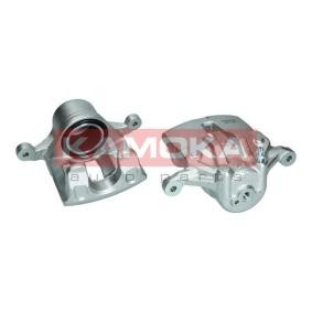 Bremssattel JBC1121 von KAMOKA günstig für 44,27 € online kaufen