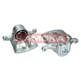 Bremssattel JBC1122 von KAMOKA günstig für 44,27 € online kaufen