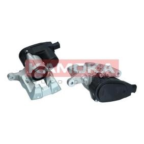 Bremssattel JBC1127 von KAMOKA günstig für 140,34 € online kaufen