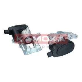 Bremssattel JBC1128 von KAMOKA günstig für 140,34 € online kaufen