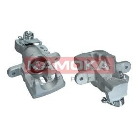 Bremssattel JBC1139 von KAMOKA günstig für 75,55 € online kaufen